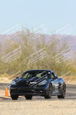 media/Apr-06-2025-PCA San Diego (Sun) [[425fed1609]]/4-Yellow Group/Session 2 (Turn 3)/